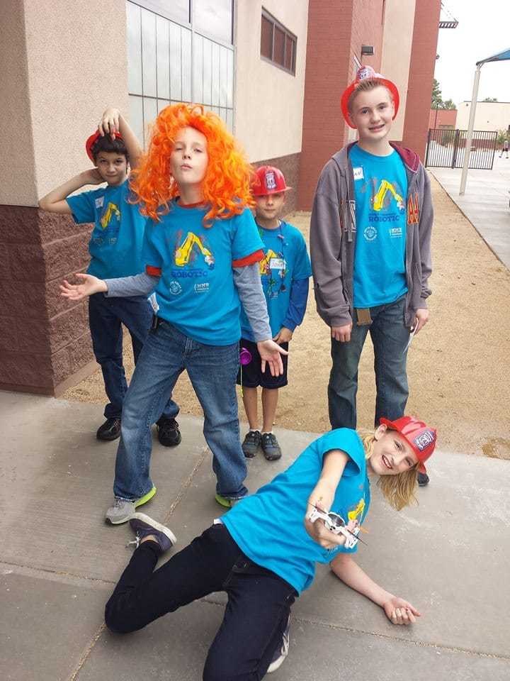 FLL_fire_hair_wigs FLL_fire_hair_wigs