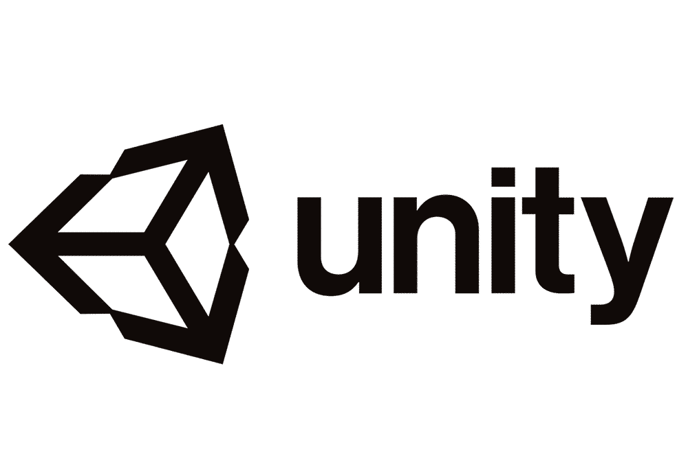 2d game engine unity asset store