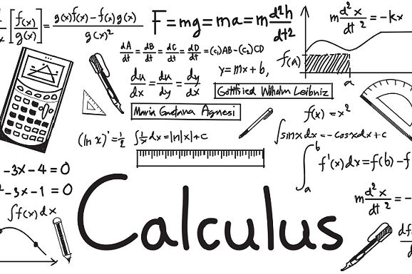 Course Image