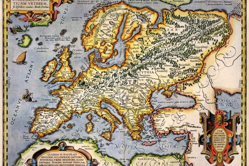 Course Image