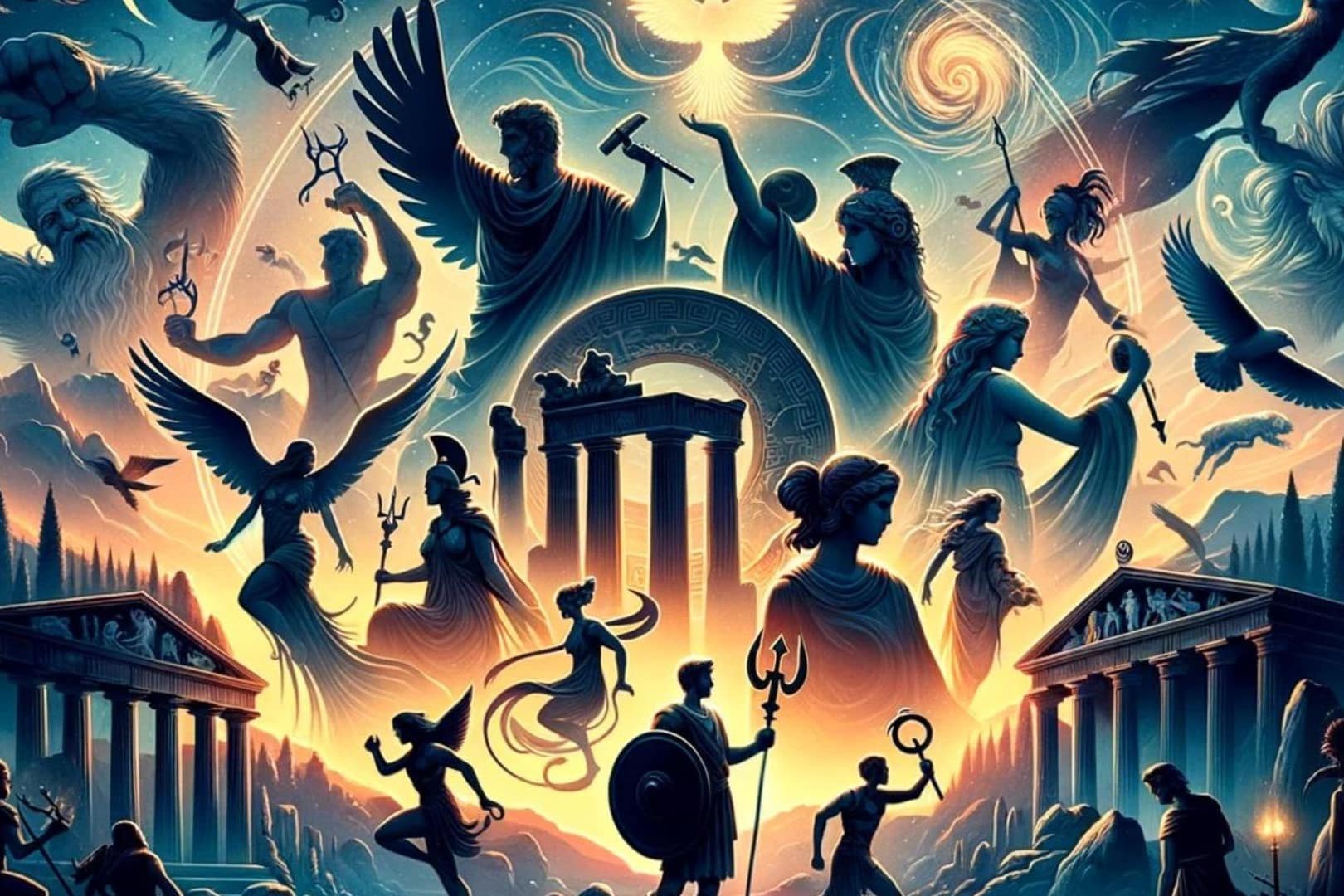 Course Image
