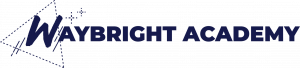 logoFullName_blue(1)