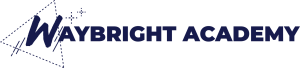logoFullName_blue(1)